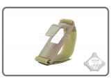 FMA sling belt with reinforcement fitting DE  TB1011-DE